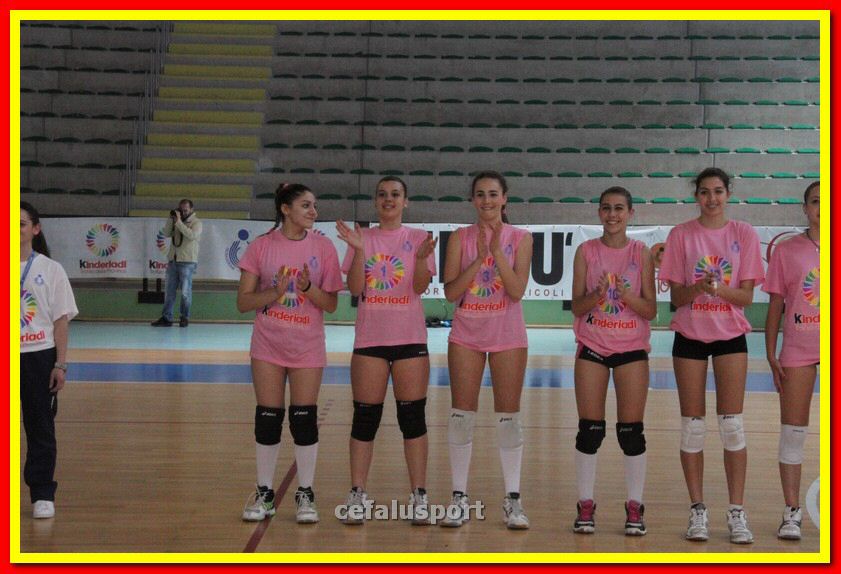 140501 Volley3 057_tn.jpg